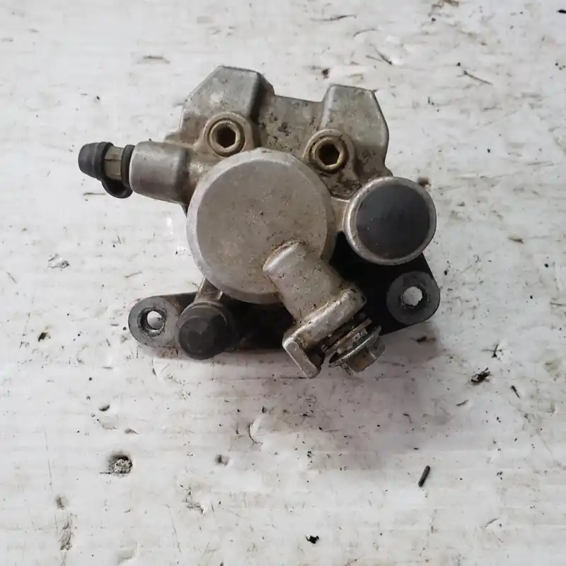 Caliper, Brake - Left - 3406-030 ARCTIC CAT Nouvelle Collection